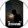 ybzohaib
