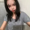 hello_khytie