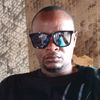 user1767274002800