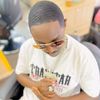 markrhymez.musico