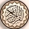 alihadi7060