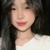 h.phng9949