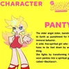 panty.and.st0ck1ng