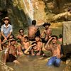 kyaw.min2541