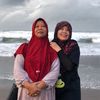 sumini.sum707