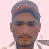 tariq.ji29