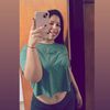 jen.al70