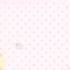 mizu444444