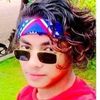 sooraz.theheet