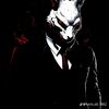 monster_x_1