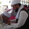 noorullah.tahiri