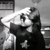 joyybohangg