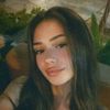 radiantholistic_linda18