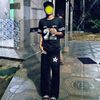 fahrizall92