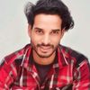 ramkr.sharma3