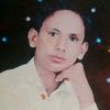 mumtaz.abbasi885