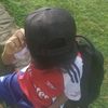 kaung.ma.lay7616