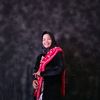 sri.narmi4