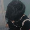 teguh.setiawan557