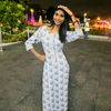 srijewelrys26