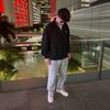 dealsforlifee_