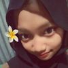sellayani77