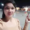 coutmientay591