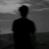 1.1.1.1.3.4.5