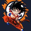 mccgoku7799