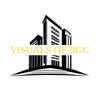 Visuals of BGC