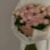 anyaa7003