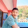 sagar.tamang641