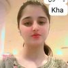 shahab.khan0107