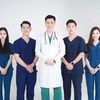 Dr.Kang.Korea