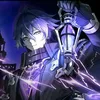 dark_rose322