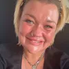 maryjayxoxo30