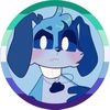 dogpressed.editor