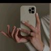 userzpe39706ke