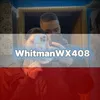 whitmanwx408