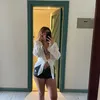 lily_june13