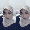 afitellyanii_