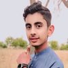 abdulsamad12309