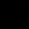 vivi_2kuxx._