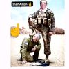 mujahidkh309
