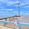 mayz_666
