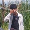 thet.khing.soe1500