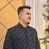 freelancer_ajmolkhan