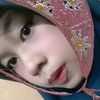 yun_ceww