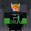 3v4d3_l0v3