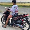rian.ferdiann